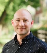 Kenneth Tichauer PhD. Kenneth Tichauer PhD.
